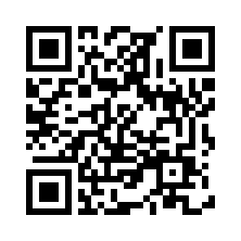 QR Code for 3MD33GaVG4Cs7iMf5T7r2puMKZGR3kDjT1