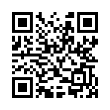 QR Code for 3MD38Ps47pjRPHNTXaXKe7erhmKLMWXiAz