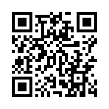 QR Code for 3MD3BGFpNcGtEj7H4pEsP4N4ST8XCHRvFt