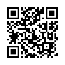 QR Code for 3MD3CYiALi1RKkLE8W9Ts76mAVZBeCa2No