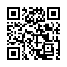 QR Code for 3MD3Cpw3eUfZfReQggmZ48DQB9MMcHedea