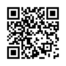 QR Code for 3MD3LMU6RBuEdeUxgDXAFwcvHmY2iT6Mj8