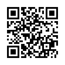 QR Code for 3MD3cEmp7Dh1diNSAWPaTWgBdnz7DQdAo7