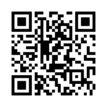 QR Code for 3MD3cT836tYw4iDbbGJ5ysppkhbMLFfWH3