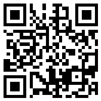 QR Code for 3MD3ewfg2Ac1KKo7bw1xqyqG5d3j9PBpyD