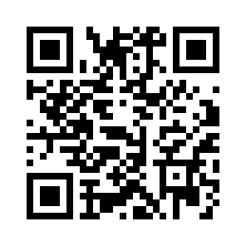 QR Code for 3MD3f5quYfCp826NFxNDaodeCvnNr7LAJc