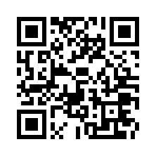 QR Code for 3MD3rWa5yLc9ULPwHFt3cfNNHJ9CTFCRet