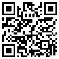 QR Code for 3MD42dkUG8gNmbQqyRY1bGU2PtHCLeBxAZ