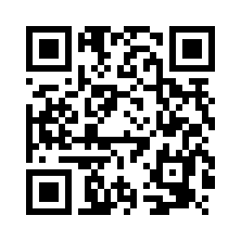 QR Code for 3MD437wMBWChskbe39bWMmyLYtrqLPT7yo