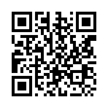 QR Code for 3MD47SP8bpcF3Fj8TMx7p9oy2y3RKh1gF4