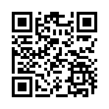 QR Code for 3MD48czaSmfz5K985gac39WLRQ7TU2F2qz