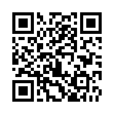 QR Code for 3MD4Dt4asreDPG2mz8rtcRuRTQdqZnvjjb