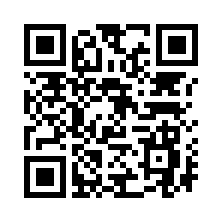 QR Code for 3MD4GeEJGWyanhpqbFfB2imB7iEem7NsgW