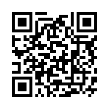 QR Code for 3MD4H24Fn6xRMCePAtzJrjie368PmcnsBw