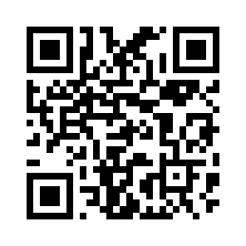 QR Code for 3MD4MAYPhWnfDb4jJCxZ6aBTsvcdnGPJwR