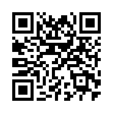 QR Code for 3MD4PHXYu22nAFVCJMYEVuMdTVvm7ZrTw3