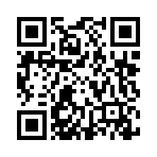 QR Code for 3MD4QCNB8j1YGYFF7UobD3soCcLhPyKGBp