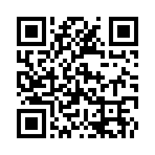 QR Code for 3MD4UtATp7FesKdj9bcgTA33rG8sUJ95fz