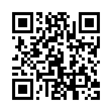 QR Code for 3MD4VEViuHGrCyHbftVApsgR3vfAiMUnbo