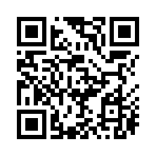 QR Code for 3MD4aBLjWDHBydXDKD7HKKfJVRkWrVXEor
