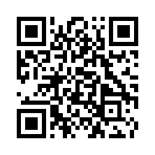 QR Code for 3MD4e3pQ8U5cu5Xf39bFkoCJERRadB4hPa
