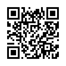 QR Code for 3MD4gXzMM5k85bfdhNEqy7VBirgfWzUeWD