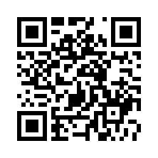 QR Code for 3MD4qBohnAvCwK32tek85cXBuuK754JBgb