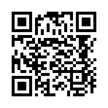 QR Code for 3MD4ugmdFbE5E51nZLcfXEoabZF1gJZvsg