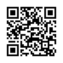 QR Code for 3MD4vkQFQmY4HSpGUZcR8Anan8CQaYAwM4