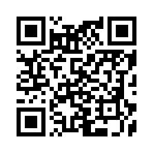 QR Code for 3MD51iTYukm8S5Wy34JWaF2fLAApH2Z44k