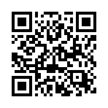 QR Code for 3MD53RRyf2u3RSNDovYu3uv49GDR6dNRem