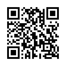 QR Code for 3MD54WhpiPCMWLqTnwihqDt9b5bd2ehsrj