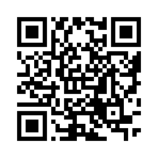 QR Code for 3MD558o3ZnXPMDDSY7Si4Lu4SANHBbLi8g
