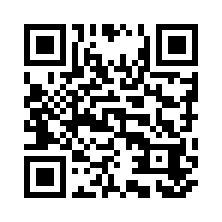 QR Code for 3MD5AEHPVEduUPHYqC7neUaUkFJ5WiUXZe