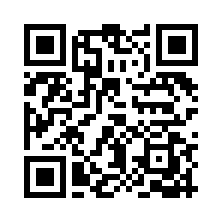 QR Code for 3MD5CSrVud6XrXfZqY29cLtgVARtFrgTm2