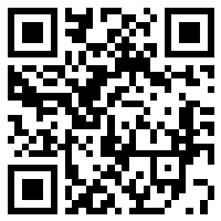 QR Code for 3MD5Dyfi6arALADmCExRgH1kyPnsfKGLSB