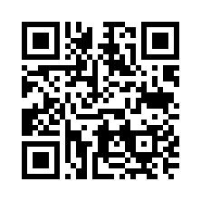 QR Code for 3MD5FTYjr3wWXB2MQoPgr3fEJsPbY3Jb5U
