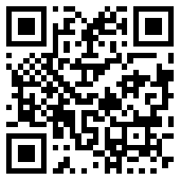 QR Code for 3MD5L9saKVcugxECe4UBTofKr4JfHYyHUb