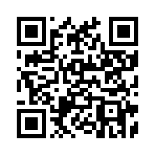 QR Code for 3MD5LbWioDCWP27V9n2eMAa9Y7qzNCwca9