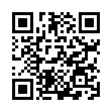 QR Code for 3MD5MUc62TNvZcq6XQPtDC1u1QmsdW8TYa