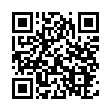QR Code for 3MD5QTGDp1rH7kLy12fvK2ReGL1F9w4JSq
