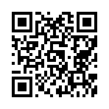 QR Code for 3MD5SevEqBze8TyvYpzhJzL89XebGPFQBb