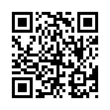 QR Code for 3MD5Yy89kAVFi2GTvxqPAJHhiDhNDkCsds