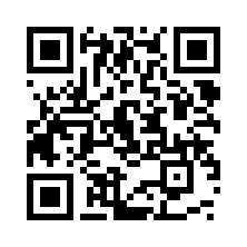 QR Code for 3MD5ZX2PZfW1ru3pmdayPrmZHv4ajbyTh3