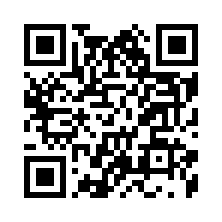 QR Code for 3MD5adNT1Apki285UpgEFEgj7PDp6WpLGV