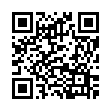 QR Code for 3MD5bnaaj3c1TRbZFBCZKnUHC5xvDxHFgE