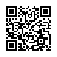 QR Code for 3MD5tVZhMAMToJbXzqkYHCEAZAaV45uPpQ