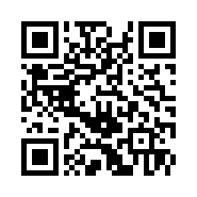 QR Code for 3MD63utvkGSSZ8FtvmDGJxRPEuwwvFRM7i