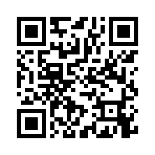 QR Code for 3MD66NScmwa2CZTC6mrk8otwCbkXMYDZUy