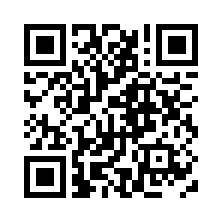 QR Code for 3MD67LGcPhpiTEWeq8LSiHezpZm8fAELPv